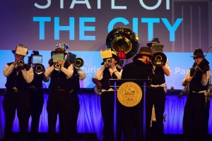 2015 State of City_0031
